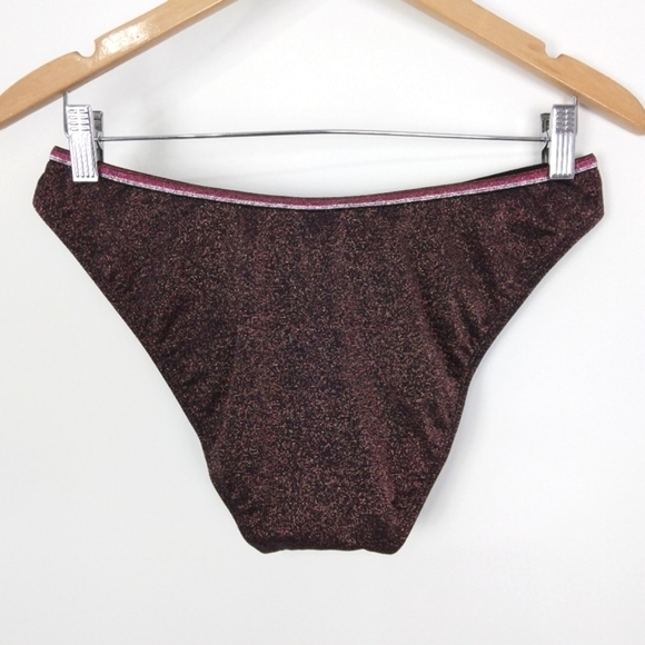 Sparks Fly ✨✨ Xhilaration Bikini Set - Picture 12 of 16